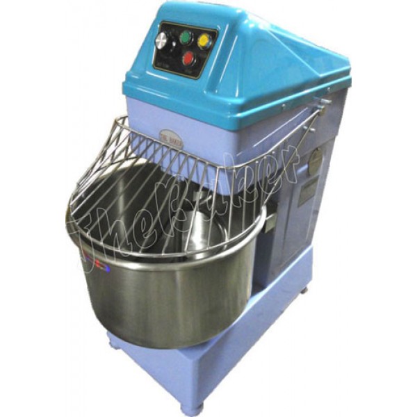 SPIRAL MIXER HS-30